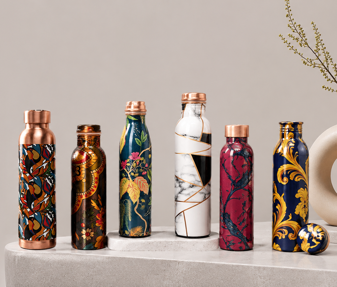 Metal Handicraft Manufacturer and Exporter