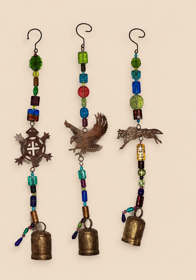 Metal Handicraft Manufacturer and Exporter