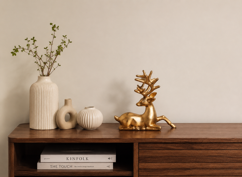 Metal Handicraft Manufacturer and exporter
