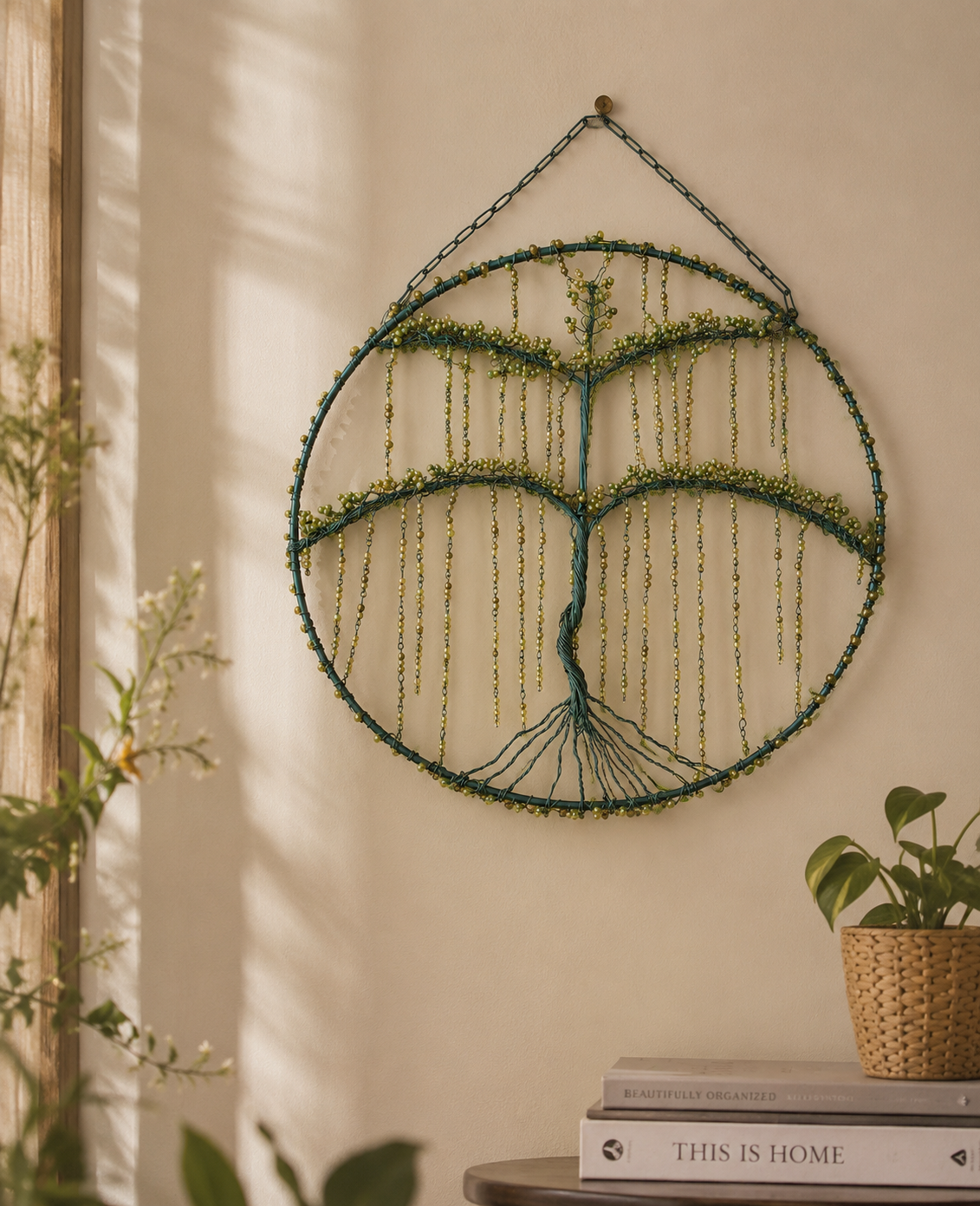 Metal Handicraft Manufacturer and exporter