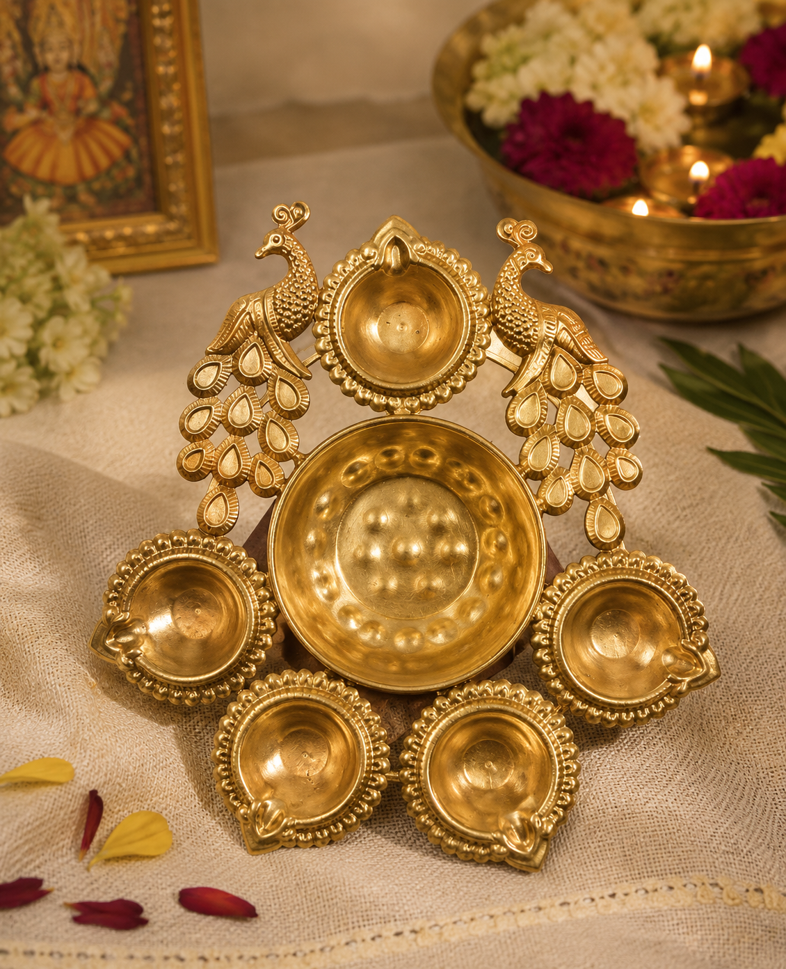 Metal Handicraft Manufacturer and exporter