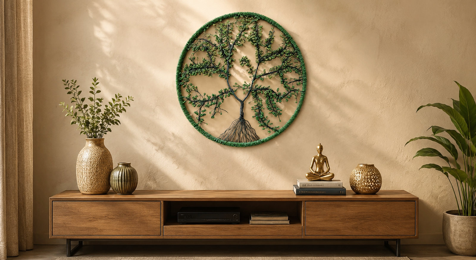 Metal Handicraft Manufacturer and exporter
