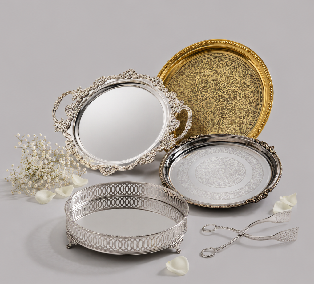 Metal Handicraft Manufacturer and exporter